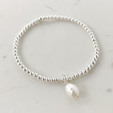 Timeless Charm Bracelet