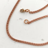 River Chain