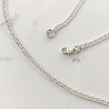 River Chain