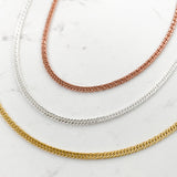 River Chain
