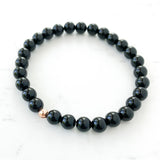 Classic Stacker Bracelet