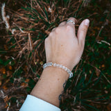 Classic Stacker Bracelet
