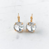 Gleam Earring