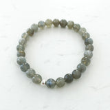 Classic Stacker Bracelet