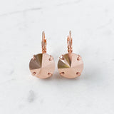 Gleam Earring