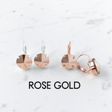 Gleam Earring
