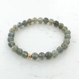 Classic Stacker Bracelet