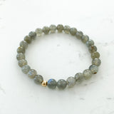 Classic Stacker Bracelet
