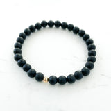 Classic Stacker Bracelet