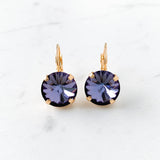Gleam Earring