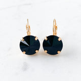 Gleam Earring