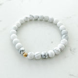 Classic Stacker Bracelet