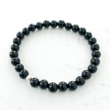 Classic Stacker Bracelet