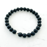 Classic Stacker Bracelet
