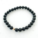 Classic Stacker Bracelet