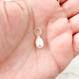 Little Pearl CHARM