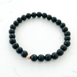 Classic Stacker Bracelet