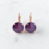 Gleam Earring