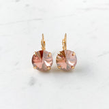 Gleam Earring