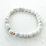 Classic Stacker Bracelet