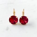 Gleam Earring