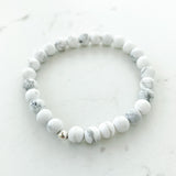 Classic Stacker Bracelet