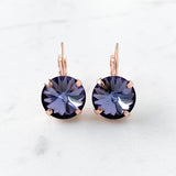 Gleam Earring