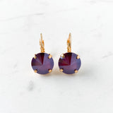 Gleam Earring