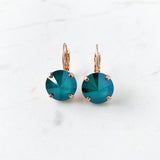 Gleam Earring
