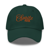 Spritz Please. Hat