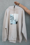 City Street Views Hoodie