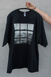 Outport Views Tee