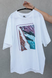 Shoreline Views Tee