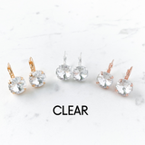 Gleam Earring